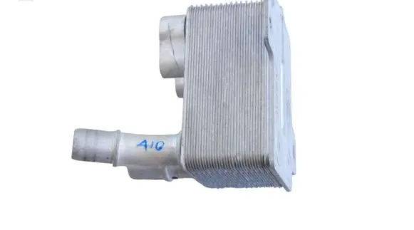 Hyundai Ioniq 5 Air conditioning (A/C) pipe/hose 25670GI000