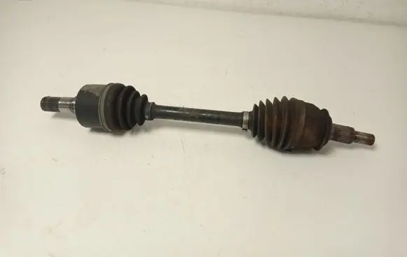 Mazda CX-5 Front driveshaft