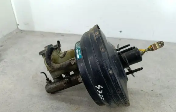 Honda CR-V Brake booster NM290V