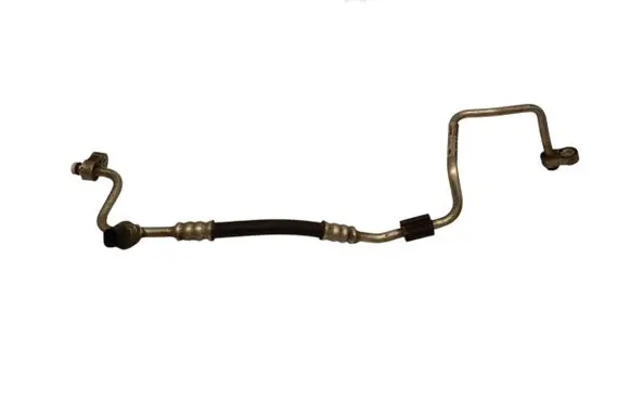 Air conditioning (A/C) pipe/hose