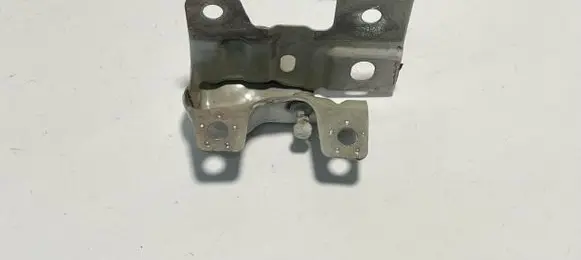 Skoda Kodiaq Fender mounting bracket 565823171 28859