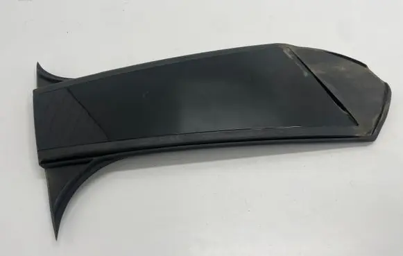 Mercedes-Benz CLA C117 X117 W117 (B) pillar trim (top) A1176900179Q
