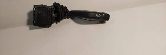 Opel Astra G Wiper control stalk 090481242 090243395 090243394