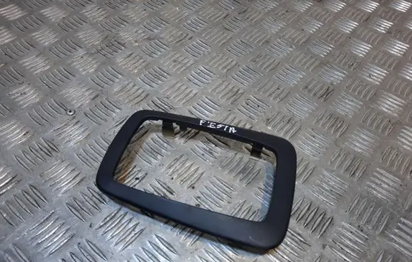 Ford Fiesta Other interior part D2BB54045K08A