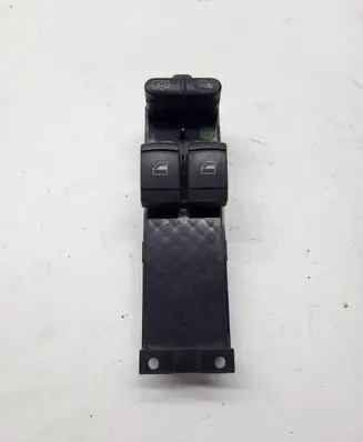 Ford Galaxy Electric window control switch 7M6959857A