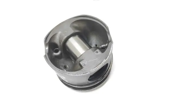 BMW 7 E65 E66 Piston 