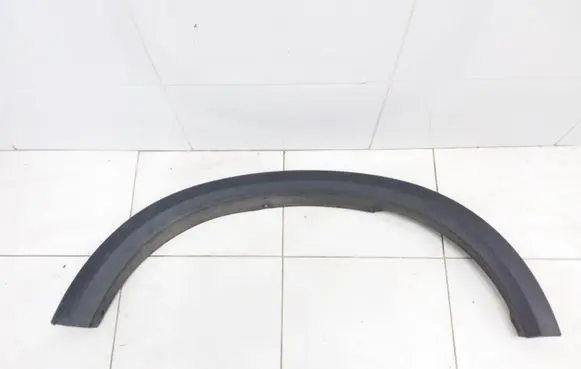 Volvo XC90 Fender trim (molding) 30655184