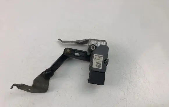 Volvo XC90 Other control units/modules 32246988