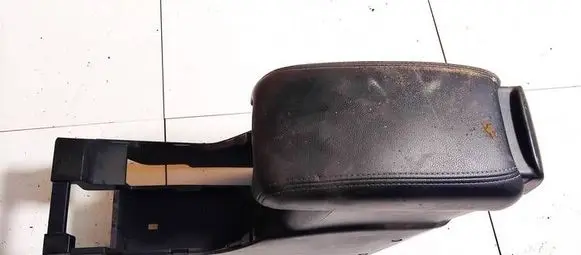 Mitsubishi Outlander Armrest 8011a083 3h45x
