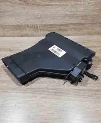 BMW 5 F10 F11 Cabin air duct channel 921799604 710290260200 PT921799604B