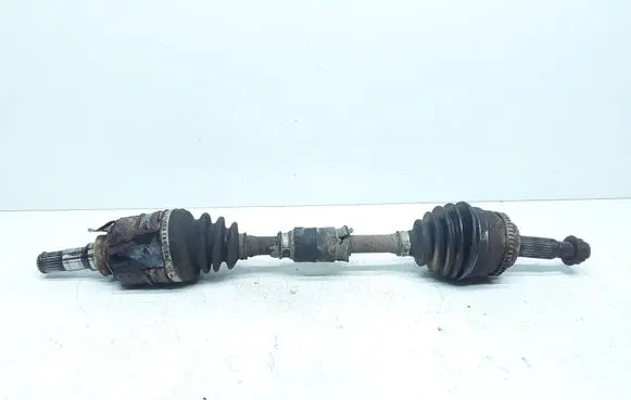 Toyota Corolla E120 E130 Front driveshaft 
