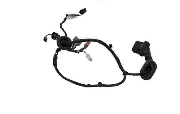 Ford S-MAX Front door wiring loom 6G9T14K138