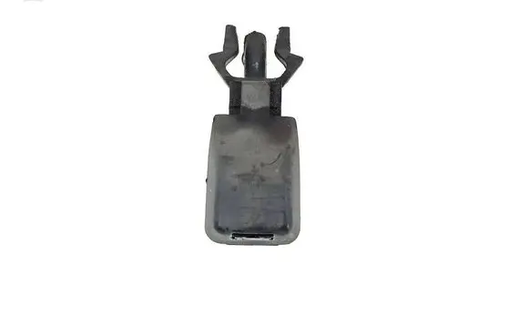 Mercedes-Benz ML W163 Windshield washer spray nozzle 163860 163860XX47