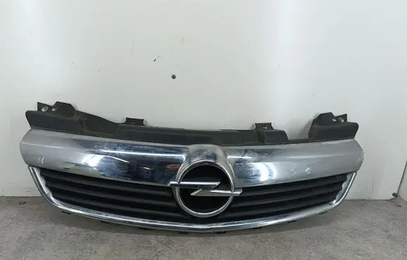 Opel Zafira B Front grill 1315759013136136