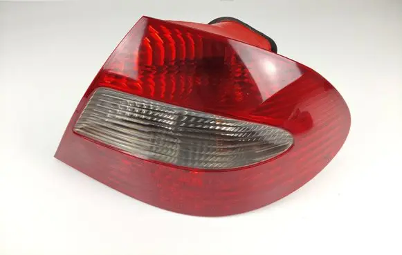 Mercedes-Benz CLK A209 C209 Rear/tail lights A2098201664