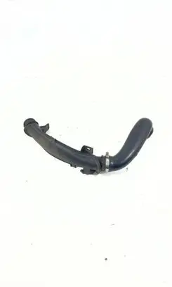 Peugeot 3008 I Air intake duct part 9680617780 9656202480