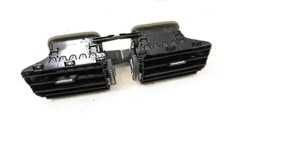 BMW X2 F39 Dashboard air vent grill cover trim 9292741