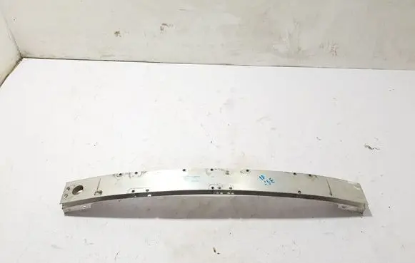 Land Rover Evoque II Front bumper cross member K8D217757AD