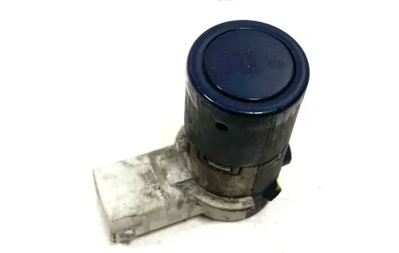 Volvo V50 Parking PDC sensor 39995155 6027571800