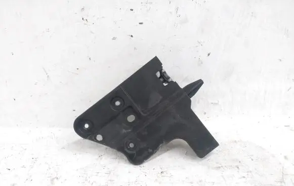 Mitsubishi Outlander Headlight/headlamp mounting bracket
