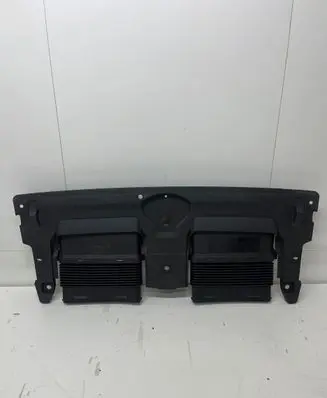 Audi Q7 4M Radiator trim 4M0807081A