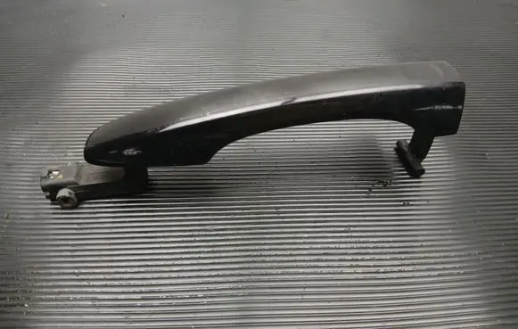 Volvo V60 Front door exterior handle 31276140