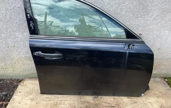 Lexus IS 220D-250-350 Front door