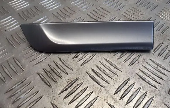 Honda CR-V Dashboard glove box trim 77260T10G0