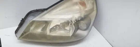 Renault Espace - Grand espace IV Headlight/headlamp 15565900