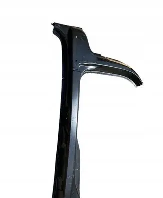 Renault Master III Pillar (middle) MASTERSLUPEKP