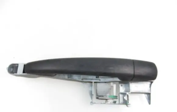 Citroen C3 Picasso Front door exterior handle