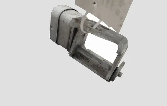 Renault Megane II Rear door upper hinge