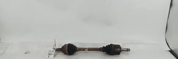 Citroen C5 Front driveshaft