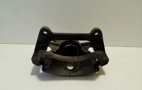 Audi Q3 F3 Front brake caliper