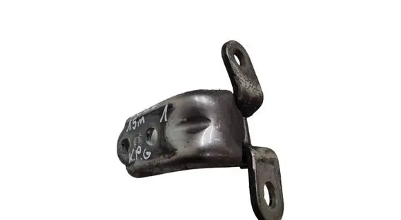 KIA Soul Front door upper hinge 046057