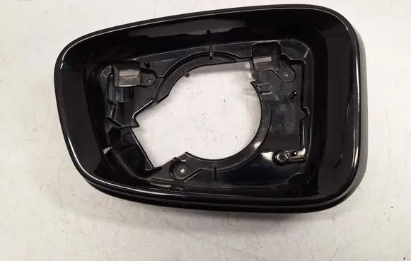 BMW 7 G11 G12 Front door wing mirror part C0181103 51167418815