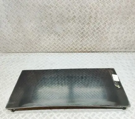Tesla Model X Sunroof set 103490200P