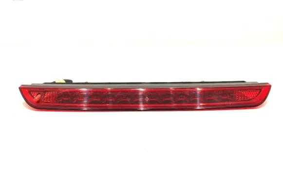 Peugeot 3008 II Third/center stoplight 