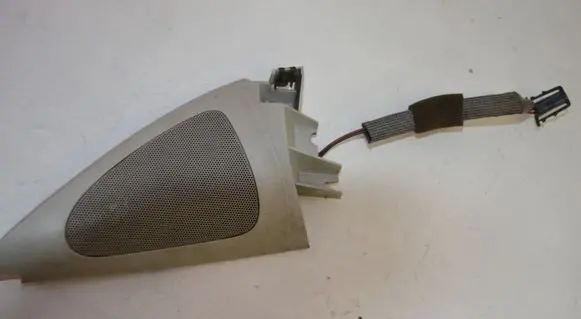 Volkswagen Polo III 6N 6N2 6NF Front door high frequency speaker