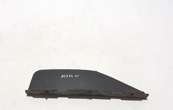 Renault Austral Front mudguard 638B58385R