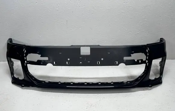 Mini F65 Front bumper 5A32D40