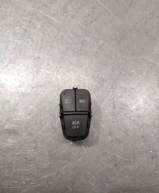 Fiat Croma Central locking switch button 182F940332 081650954