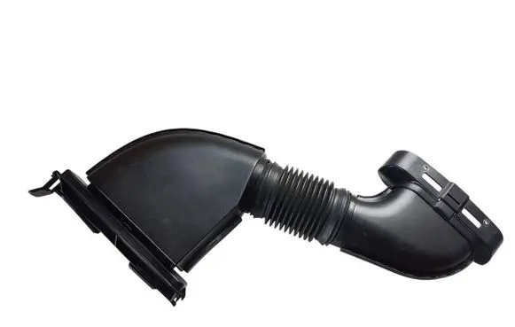 Mercedes-Benz E W213 Air intake duct part A6540940097
