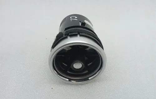 Ferrari California F149 Dash center air vent grill 86520400