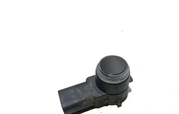 Citroen C4 I Picasso Parking PDC sensor 9663821577XT