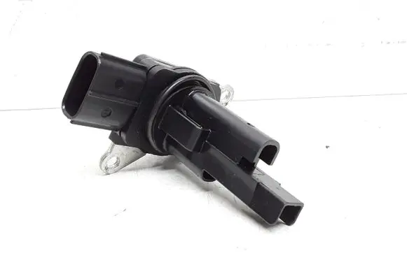 Volvo V60 Mass air flow meter 31342521