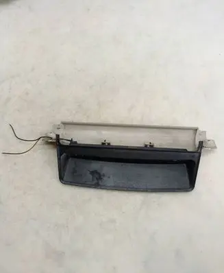 Opel Astra G Third/center stoplight 09131206 0069907 09920001