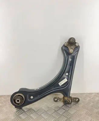Hyundai Tucson IV NX4 Front control arm 54500N9000 201123A272