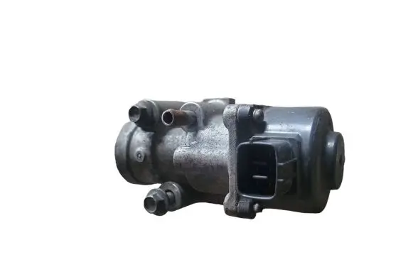 Mazda CX-7 EGR valve