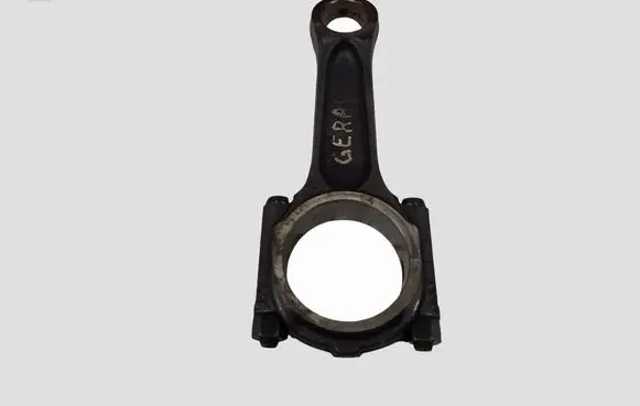 Ford S-MAX Connecting rod/conrod